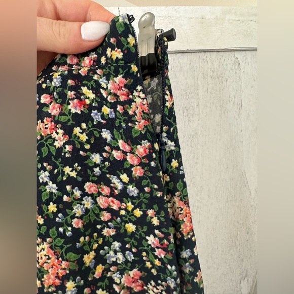 Dorian shorts size 34/xs - Picture 6 of 12